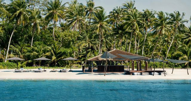 5 of 5 - 225 Coral Way, Bocas Del Toro, #panama, , 