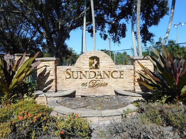2 of 21 - 2906 S University Drive #10204, Davie, FL