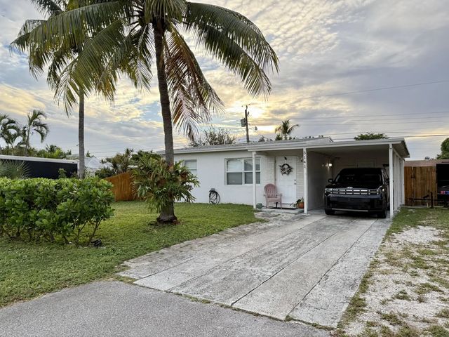 2 of 6 - 3141 Ne 12th Avenue, Pompano Beach, FL