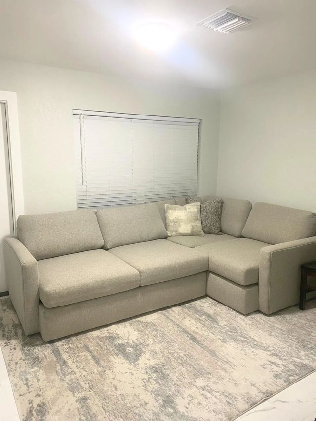4 of 6 - 3141 Ne 12th Avenue, Pompano Beach, FL