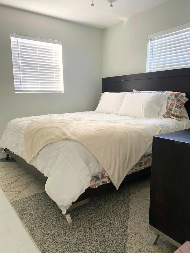 5 of 6 - 3141 Ne 12th Avenue, Pompano Beach, FL