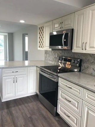 Photo of Listing #R11138928