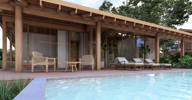 325 Coral Way, Bocas Del Toro, #panama, 