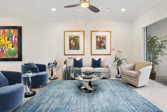 2 of 41 - 138 Tierra Lane #6, Jupiter, FL