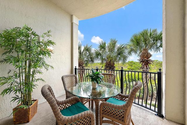 3 of 41 - 138 Tierra Lane #6, Jupiter, FL