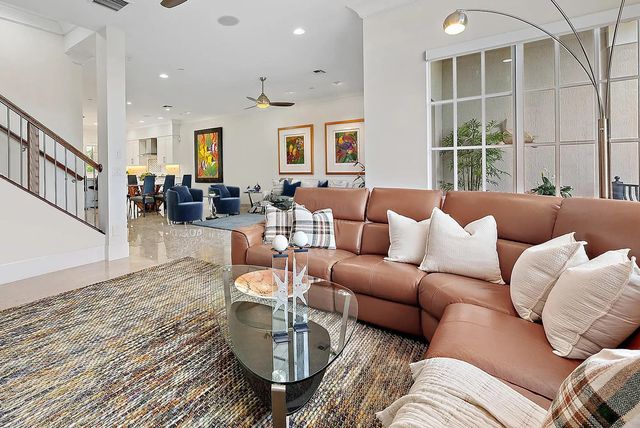 4 of 41 - 138 Tierra Lane #6, Jupiter, FL
