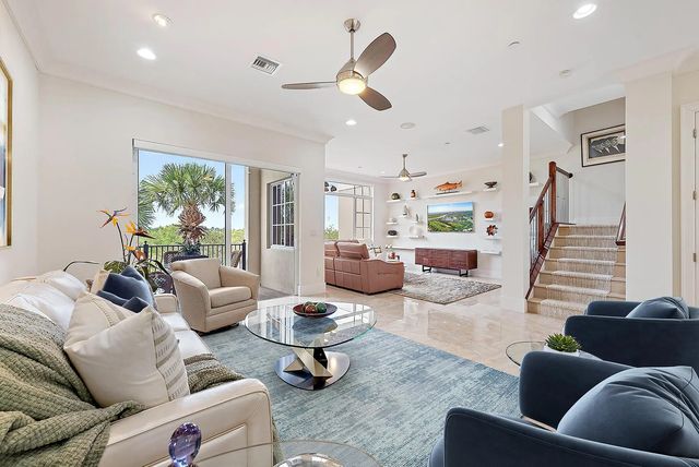 5 of 41 - 138 Tierra Lane #6, Jupiter, FL