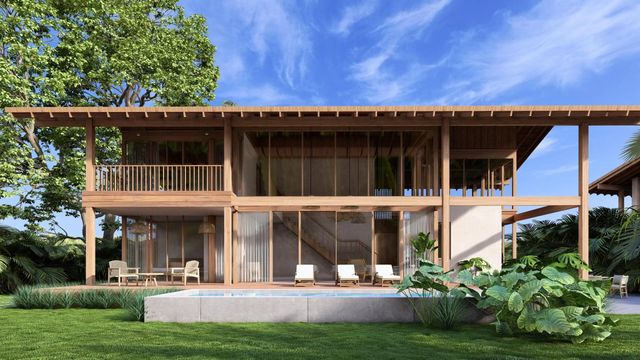 425 Coral Way, Bocas Del Toro, #panama, 