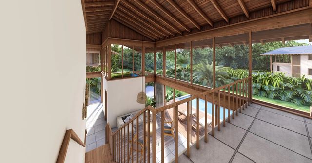 5 of 17 - 425 Coral Way, Bocas Del Toro, #panama, , 