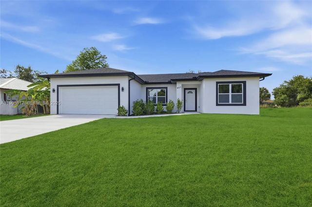 2 of 34 - 407 Harbor Boulevard, Port Charlotte, FL