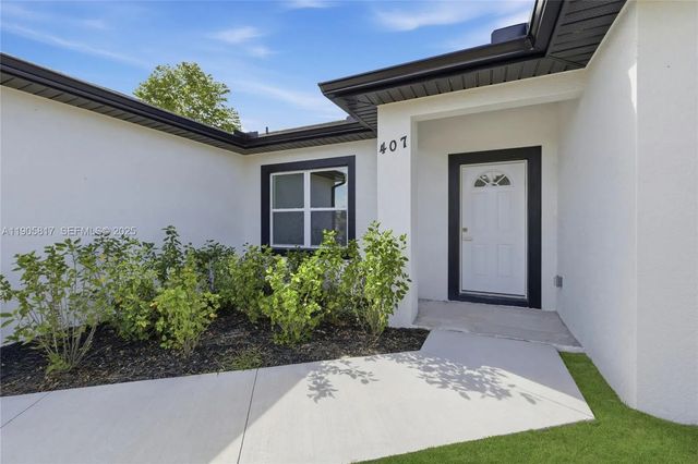 3 of 34 - 407 Harbor Boulevard, Port Charlotte, FL