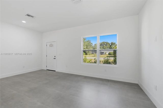 4 of 34 - 407 Harbor Boulevard, Port Charlotte, FL