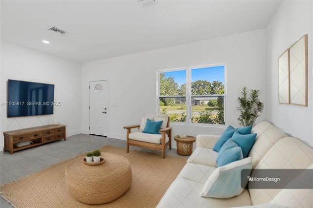5 of 34 - 407 Harbor Boulevard, Port Charlotte, FL