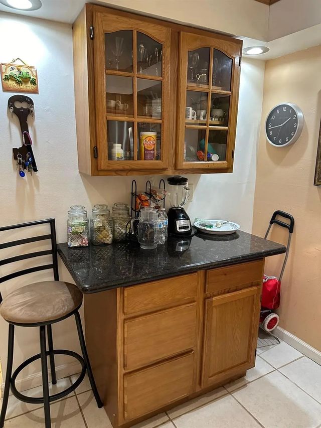 2821 Ne N Miami Beach Boulevard #3m, North Miami Beach
