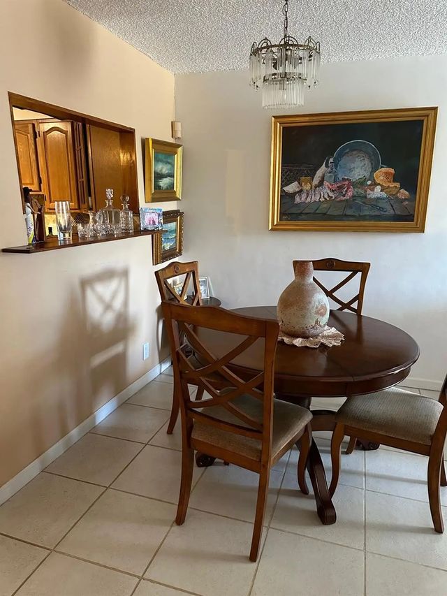 2 of 11 - 2821 Ne N Miami Beach Boulevard #3m, North Miami Beach, FL