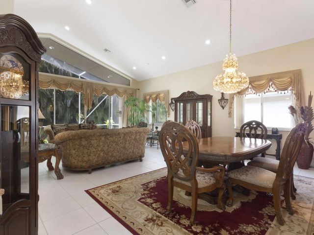 5159 Brookview Drive, Boynton Beach