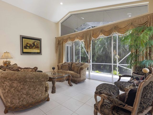 5 of 33 - 5159 Brookview Drive, Boynton Beach, FL