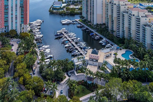 2 of 59 - 3370 Hidden Bay Drive #303, Aventura, FL