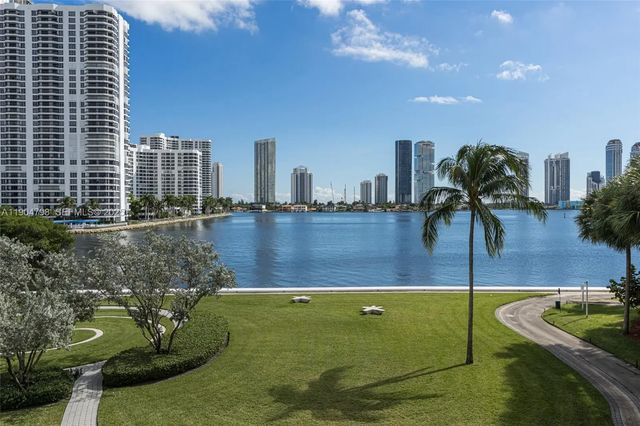 3 of 59 - 3370 Hidden Bay Drive #303, Aventura, FL