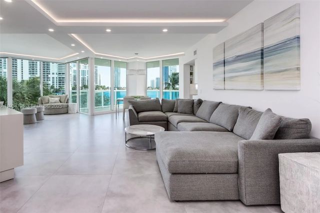 4 of 59 - 3370 Hidden Bay Drive #303, Aventura, FL