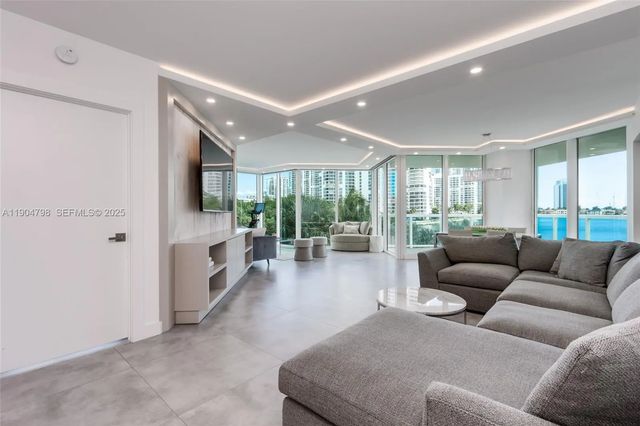 5 of 59 - 3370 Hidden Bay Drive #303, Aventura, FL