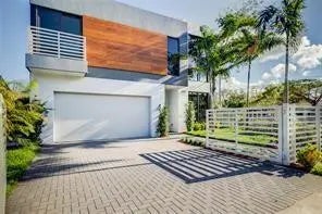 Photo of Listing #F10535638