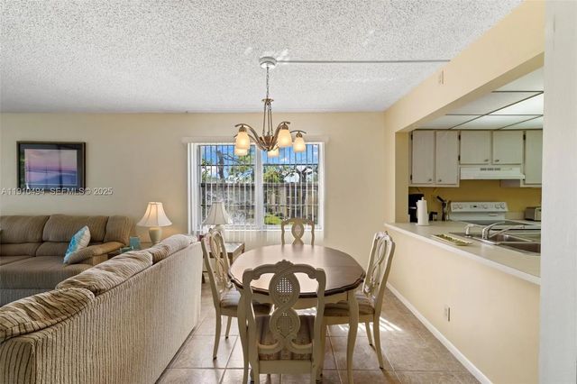 4 of 49 - 1087 Forest Lakes Drive #309, Naples, FL