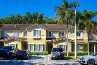 Photo of Listing #F10534759