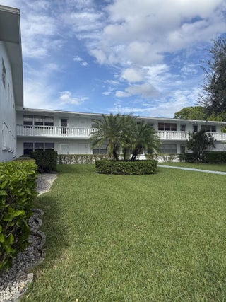 Photo of Listing #R11139021