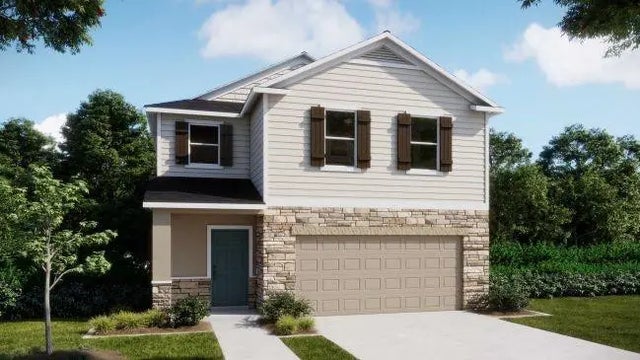 Photo of Listing #F10535822