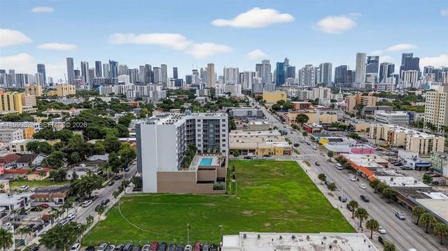 4 of 17 - 1110 Nw 1 Street #502, Miami, FL