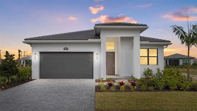 8347 Sw Dupuy Way, Port St. Lucie