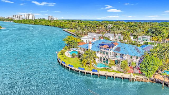 2 of 30 - 1201 Marble Way, Boca Raton, FL
