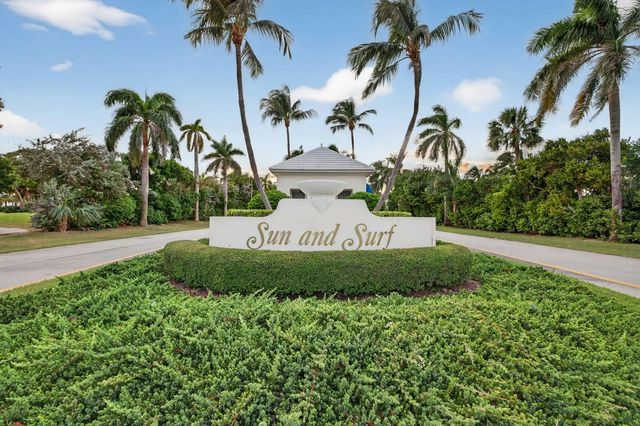 3 of 30 - 1201 Marble Way, Boca Raton, FL