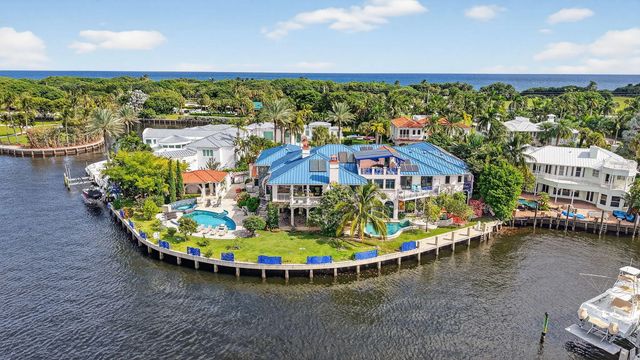 4 of 30 - 1201 Marble Way, Boca Raton, FL