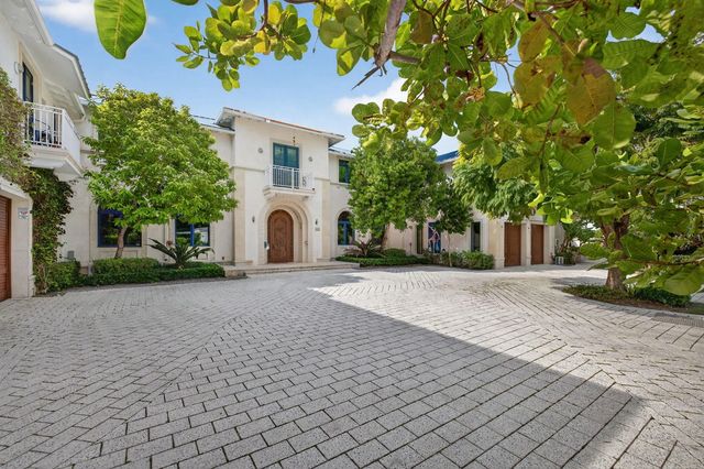 5 of 30 - 1201 Marble Way, Boca Raton, FL
