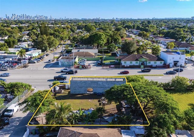 4 of 14 - 1441 Nw 79th Street, Miami, FL