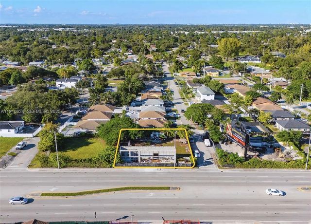 5 of 14 - 1441 Nw 79th Street, Miami, FL