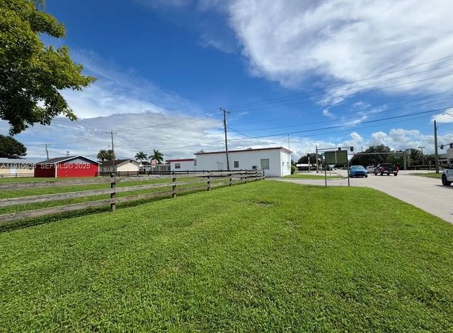 4 of 8 - 441 W Sugarland Highway, Clewiston, FL