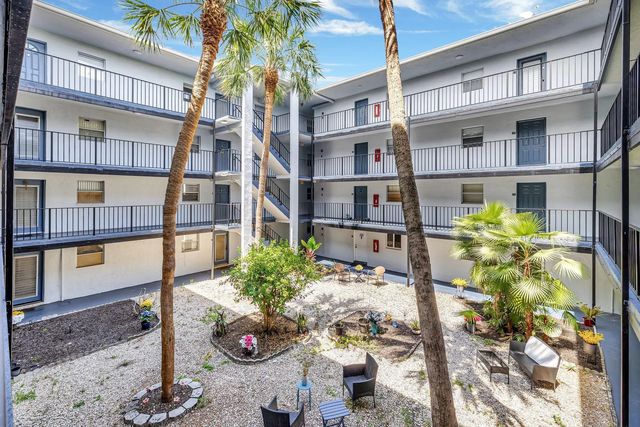 4 of 29 - 2800 Somerset Drive #218j, Lauderdale Lakes, FL