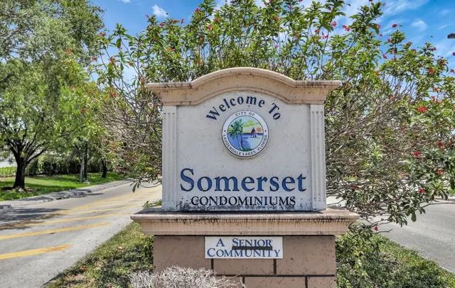 5 of 29 - 2800 Somerset Drive #218j, Lauderdale Lakes, FL