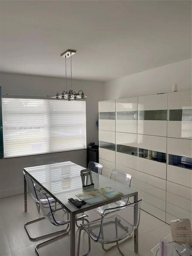 3 of 76 - 1501 Arthur Street #10, Hollywood, FL