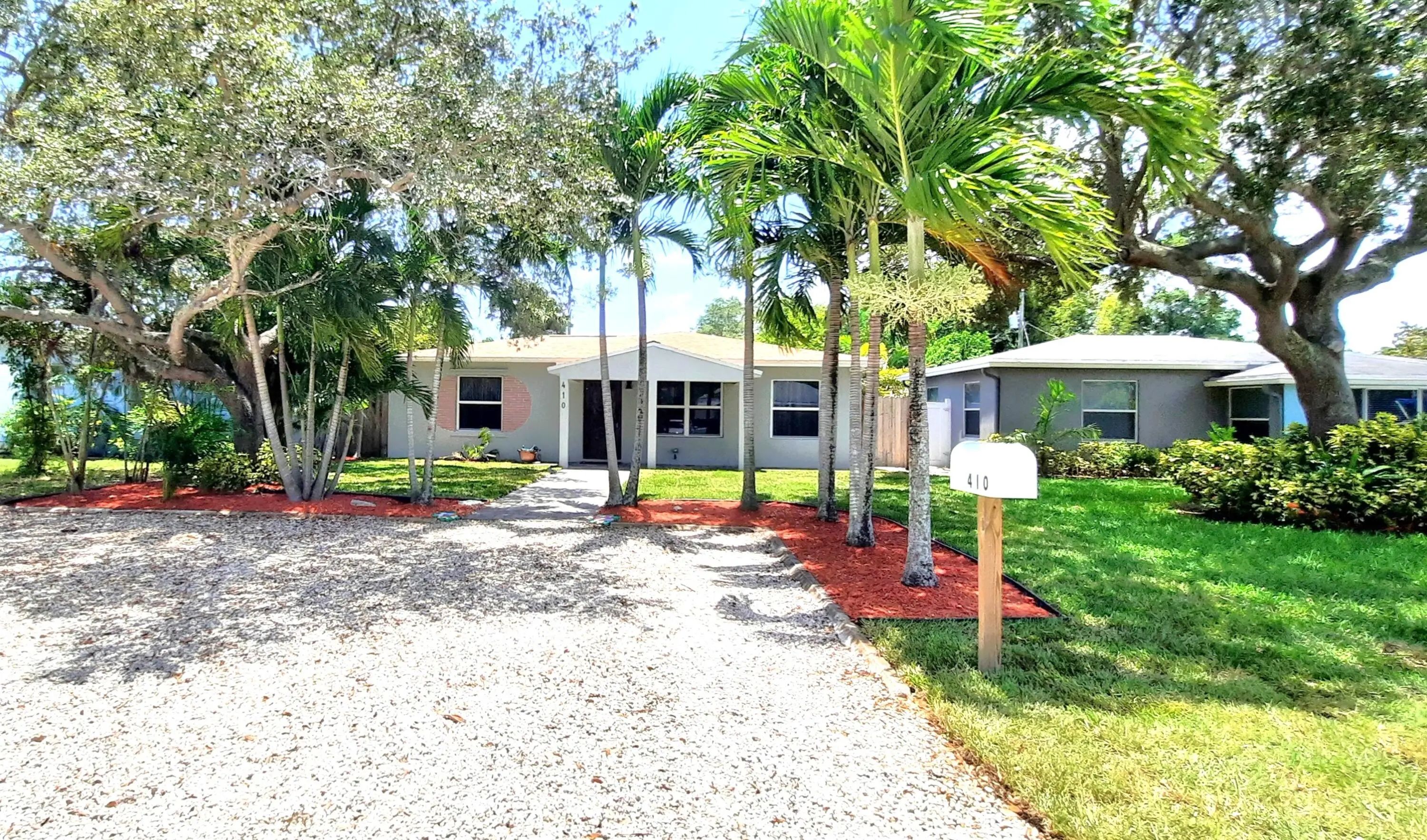 410 Sw 10th Street Sw, Fort Lauderdale