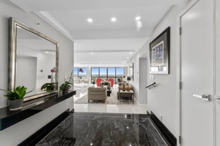 Photo of Listing #R11139068