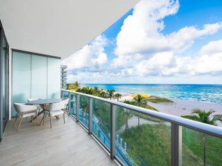 Photo of Listing #F10535609