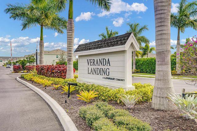 2 of 36 - 226 Se Woodbark Street, Port St. Lucie, FL