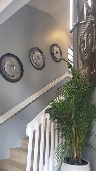 Photo of Listing #F10535432