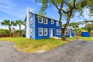 Photo of Listing #F10535734