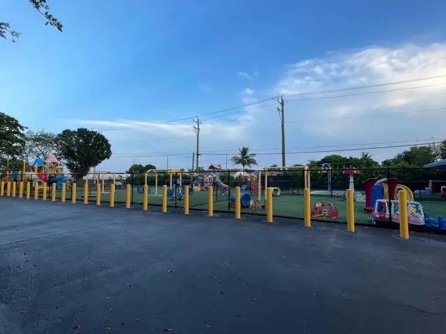 3 of 66 - 4480 S Tiffany Drive, Mangonia Park, FL