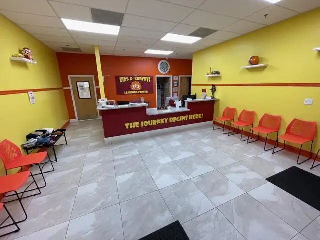 4 of 66 - 4480 S Tiffany Drive, Mangonia Park, FL